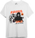 CAMISETA MAYHEM - TRACKLIST