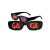 MAYHEM Glasses