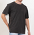 MAYHEM SPOILED T-Shirt on internet