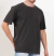 MAYHEM SPOILED T-Shirt on internet