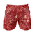 Short de Elástico PICANHA DA GAGA