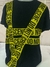 TELEPHONE T-Shirt - online store