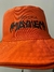 Bucket MAYHEM - LARANJA - comprar online