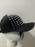 Boné SPIKE - Loja LIX | Marca especializada em Cultura Pop | @usealix
