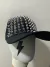 Image of Boné SPIKE