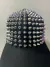Boné SPIKE - buy online
