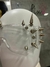 Oculos SPIKE - Loja LIX | Marca especializada em Cultura Pop | @usealix