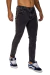 Pantalón Jean Delta - tienda online