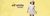 Banner rotativo 6