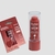 Tint balm