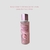 Body Splash Victoria’s Secret – Pure Seduction La Crème