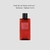 Body Splash Victoria’s Secret – Bombshell Intense Brume
