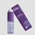 BOOSTER PRO-AGING GRAPE – DAILUS FEAT. MENTOS