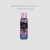 Body Splash Victoria’s Secret – Velvet Petals Noir