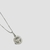 Colar prata 925 - comprar online