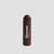 CONTORNO EM STICK – CACAU