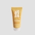 Hidratante Facial FPS 30 Sweet Skin Dailus