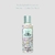 Body Splash Victoria’s Secret – Cake Confetti