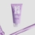 GEL DE LIMPEZA FACIAL – SWEET SKIN
