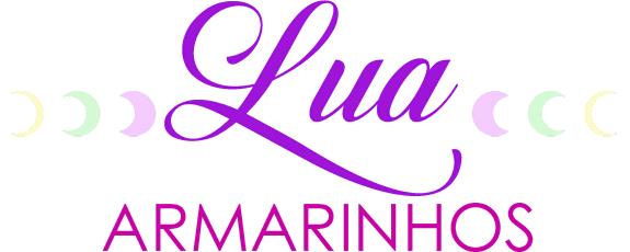 Lua Armarinhos