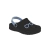 BABUCHE KIDY OCULOS PRETO / AZUL 198-0029
