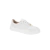 TENIS MOLECA CORTES BRANCO 5791.110