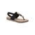SANDALIA MODARE PEDRA 7141.120 - comprar online