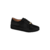 TENIS VIZZANO BRANCO E PRETO 1214.205 - comprar online