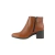 Imagem do BOTA BOTTERO BURNISH 346901
