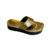 TAMANCO IMPROVISO ANABELA 3029.0243 - comprar online