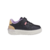 TENIS PAMPILI XP24 PRETO 736.066 - comprar online