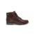 BOTA MISSISSIPI MARROM MI832