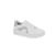 TENIS VIZZANO BRANCO/PRATA 1339.331