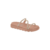 PAPETE VIZZANO STRASS 6459.118 - comprar online