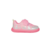 TENIS PAMPILI POM POM ROSA BABY 699.030