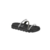 PAPETE VIZZANO STRASS 6459.118