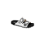 PAPETE MOLECA FIVELA 5436.402 - comprar online