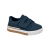TENIS MOLEKINHO VELCRO MARINHO 2615.101 - comprar online