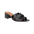 TAMANCO BOTTERO TACHAS PRETO VERNIZ 356717