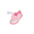 TENIS PAMPILI POM POM ROSA BABY 699.030 na internet