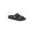 PAPETE MOLECA FIVELA 5436.402