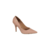 SCARPIN VIZZANO SALTO FINO 1184.1101 - comprar online
