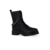 BOTA BOTTERO GALWAY PRETA 362901