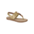 SANDALIA MODARE PEDRA 7141.120