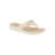 CHINELO MODARE 7199.104 - comprar online