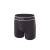 CUECA MASCULINA TRIFIL CE0643 - comprar online