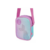 BOLSA PAMPILI SEREIA ROSA BALE 600.1174 - comprar online