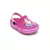 BABUCHE NILQI PINK UNICORNIO 0701.0 - comprar online