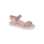 SANDALIA MOLEKINHA STRASS 2352.106 - comprar online