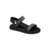 SANDALIA MOLEKINHA STRASS 2352.106